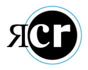 cochranragland.com